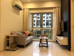 Regent Park (D5), Condominium #504296961